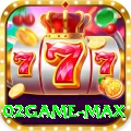 02game Deluxe Pro v4.8.5