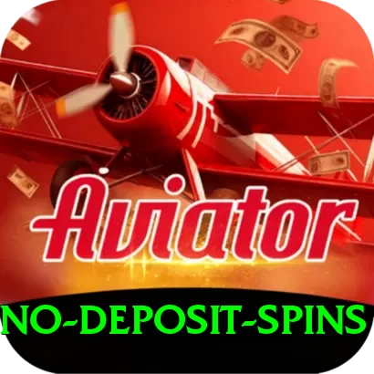 1000 pkr no deposit spins Elite v5.7.7 - 2