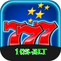 10s bet Master Pro vv5.6.3