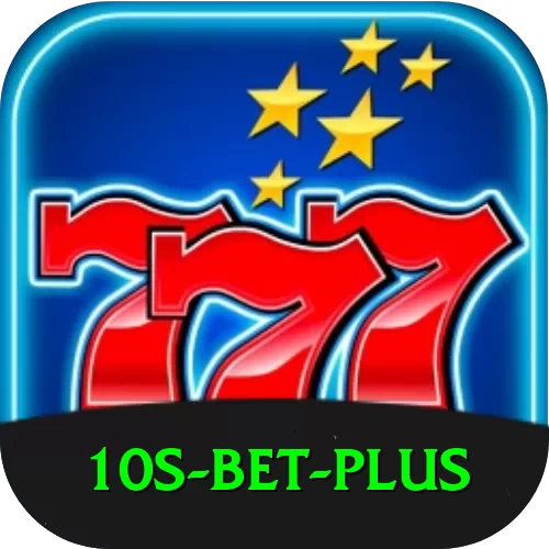 10s bet Master Pro v5.5.7 - 2