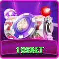 10sbet