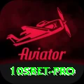 10sbet Pro - Free Download