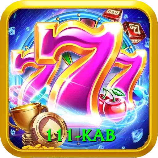 111 Kab Casino Ultimate v4.8.4 - 2