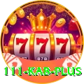 111 Kab Games (Casino & Earning) Premium v5.1.2