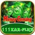 111kab Games (Casino & Earning) Plus v2.6.7