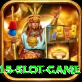 115 Slot Game Max Pro v2.8.4