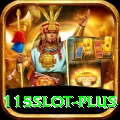 115slot Premium Edition v2.4.2