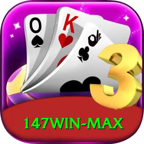 147win Apps (Tools & Injectors) Master v5.8.3 - 2