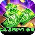 147win Mega APK v1.0.8