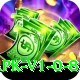 147win Mega APK v1.0.8