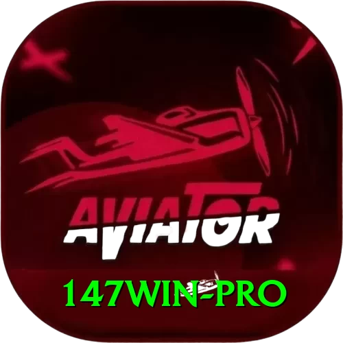 147win Pro Edition v1.4.7 - 2