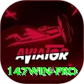 147win Pro Edition v1.4.7