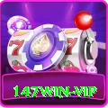 147win Master v4.2.8
