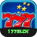 177slot Ultimate vv3.3.4