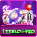 177slot Official v2.4.7