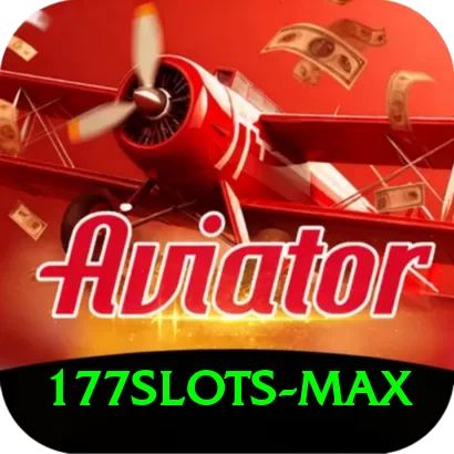 177slots Games (Casino & Earning) Deluxe vv4.5.4 - 2