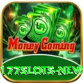 177Slots Official v1.4.6