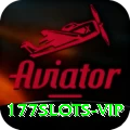 177slots Games (Casino & Earning) Plus v2.6.1