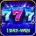 1947 win Elite v2.4.6