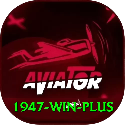 1947 win Turbo v2.0.6 - 2