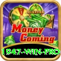 1947 win Game Gold v3.9.0