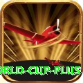 1983 world cup Mobile Extreme