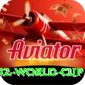 1992 world cup Turbo Pro v4.4.7