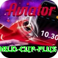 1992 world cup APK Master v3.1.7