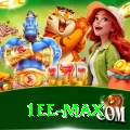 1ee Games (Casino & Earning) Pro v1.5.5