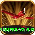 1JJ Game App Super v2.3.0