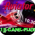 1JJ Game APK Ultimate v1.4.3