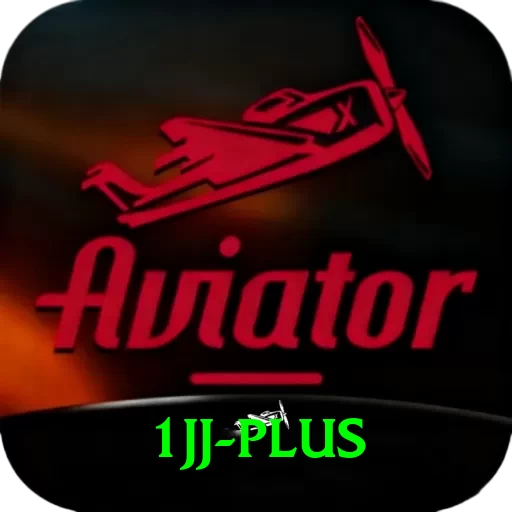 1jj VIP Pro v5.9.0 - 2