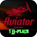 1jj VIP Pro v5.9.0