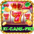 1st.game Premium v1.7.4