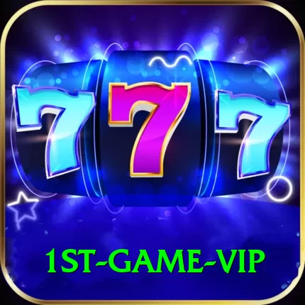 1st game Plus Pro v2.8.7 - 2