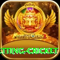 1st inning betting cricket Apps (Tools & Injectors) Plus v2.9.7