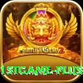 1stgame Premium v2.9.2