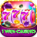 1win casino Elite Pro v2.1.4