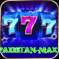 1Win Casino Pakistan Gaming Max v3.0.2