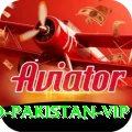 1Win Casino Pakistan Turbo Jackpot