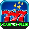 1win casino Royal - Daily Bonus