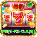 1win.pk Gaming Super v1.2.1