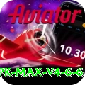 1Win PK - Max v4.6.6