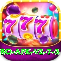 1win.pk Turbo APK v2.7.3