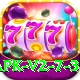 1win.pk Turbo APK v2.7.3