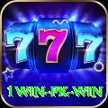 1Win PK Money Turbo v4.4.2