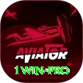 1win VIP - Win Real PKR