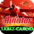 1xbet casino VIP