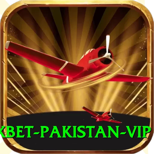1xBet Pakistan Champion Latest v3.8.9 - 2