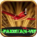 1xBet Pakistan Champion Latest v3.8.9